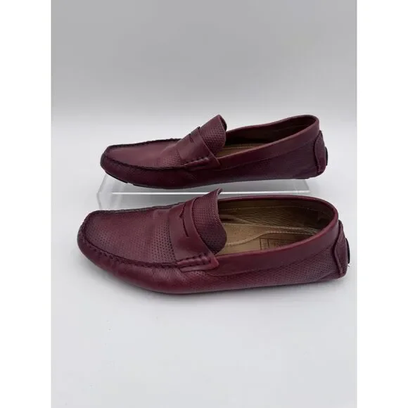 Mercanti Fiorentini | Shoes | Mercanti Fiorentini Mens 5  display picture 1